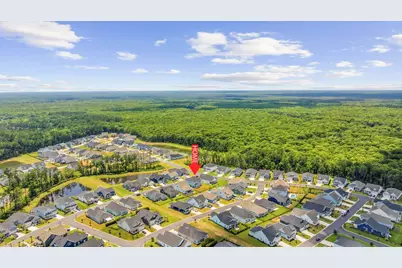 9060 Binnicker Dr., Murrells Inlet, SC 29576 - Photo 53