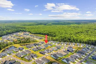 9060 Binnicker Dr, Murrells Inlet, SC 29576 - Photo 53