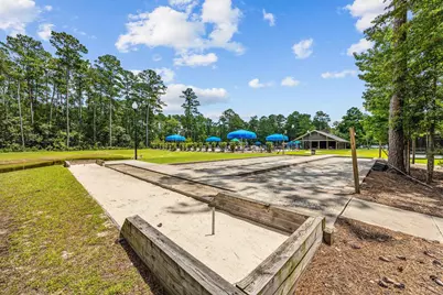 9060 Binnicker Dr., Murrells Inlet, SC 29576 - Photo 67