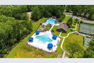 9060 Binnicker Dr., Murrells Inlet, SC 29576 - Photo 73