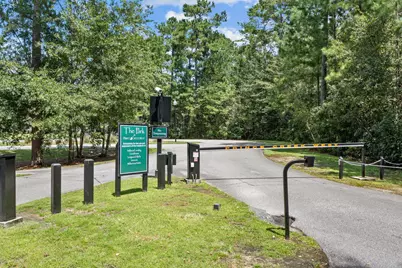 9060 Binnicker Dr., Murrells Inlet, SC 29576 - Photo 93