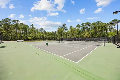 9060 Binnicker Dr., Murrells Inlet, SC 29576 - Photo 57