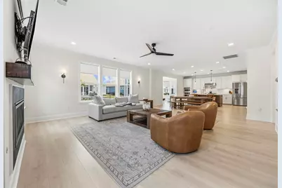 9060 Binnicker Dr., Murrells Inlet, SC 29576 - Photo 5
