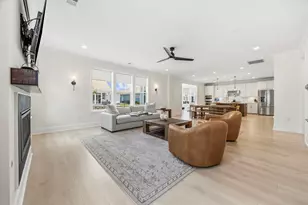 9060 Binnicker Dr, Murrells Inlet, SC 29576 - Photo 5