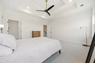 9060 Binnicker Dr, Murrells Inlet, SC 29576 - Photo 31
