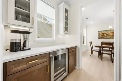9060 Binnicker Dr., Murrells Inlet, SC 29576 - Photo 21