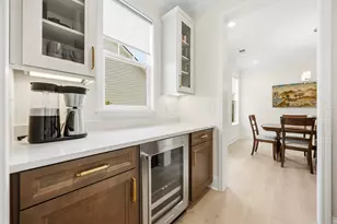 9060 Binnicker Dr, Murrells Inlet, SC 29576 - Photo 21