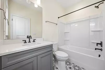 9060 Binnicker Dr., Murrells Inlet, SC 29576 - Photo 45