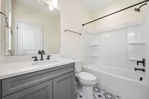 9060 Binnicker Dr, Murrells Inlet, SC 29576 - Photo 45