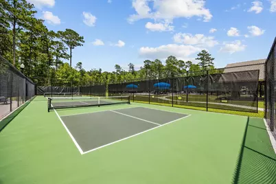 9060 Binnicker Dr., Murrells Inlet, SC 29576 - Photo 59