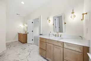 9060 Binnicker Dr, Murrells Inlet, SC 29576 - Photo 33