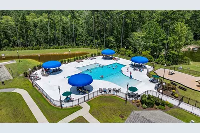9060 Binnicker Dr., Murrells Inlet, SC 29576 - Photo 89