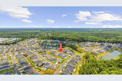 9060 Binnicker Dr., Murrells Inlet, SC 29576 - Photo 49