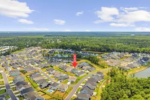 9060 Binnicker Dr, Murrells Inlet, SC 29576 - Photo 49