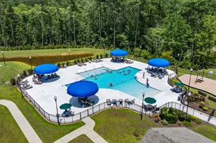 9060 Binnicker Dr, Murrells Inlet, SC 29576 - Photo 89