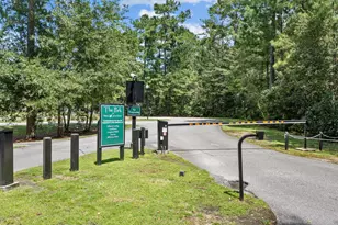 9060 Binnicker Dr, Murrells Inlet, SC 29576 - Photo 61