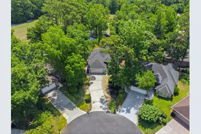 3112 Robyn Ct., Little River, SC 29566 - Photo 31