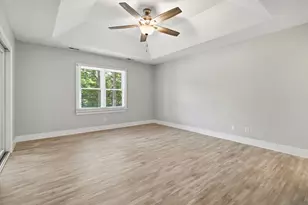 3112 Robyn Ct, Little River, SC 29566 - Photo 11