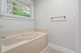 3112 Robyn Ct, Little River, SC 29566 - Photo 15