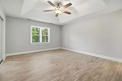 3112 Robyn Ct., Little River, SC 29566 - Photo 11