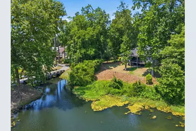 3112 Robyn Ct., Little River, SC 29566 - Photo 33