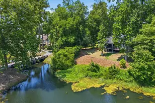 3112 Robyn Ct, Little River, SC 29566 - Photo 33