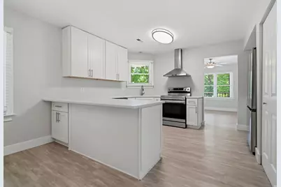 3112 Robyn Ct., Little River, SC 29566 - Photo 5