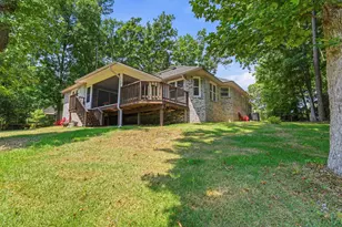 3112 Robyn Ct, Little River, SC 29566 - Photo 21