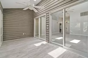 3112 Robyn Ct, Little River, SC 29566 - Photo 25
