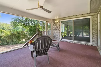 3112 Robyn Ct., Little River, SC 29566 - Photo 27