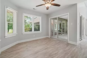 3112 Robyn Ct, Little River, SC 29566 - Photo 9