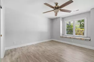 3112 Robyn Ct, Little River, SC 29566 - Photo 17