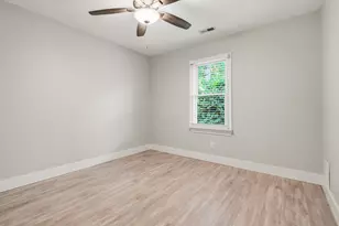 3112 Robyn Ct, Little River, SC 29566 - Photo 19