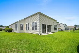 500 Chapel Hill Ct, Myrtle Beach, SC 29588 - Photo 31