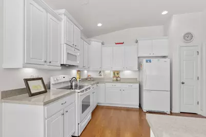 500 Chapel Hill Ct., Myrtle Beach, SC 29588 - Photo 21