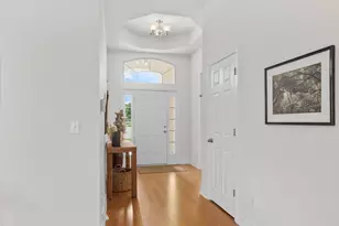 500 Chapel Hill Ct, Myrtle Beach, SC 29588 - Photo 7