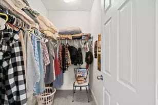 500 Chapel Hill Ct, Myrtle Beach, SC 29588 - Photo 37