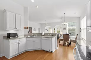 500 Chapel Hill Ct, Myrtle Beach, SC 29588 - Photo 25