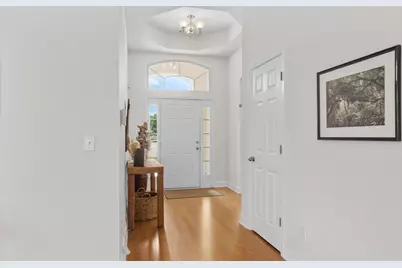 500 Chapel Hill Ct., Myrtle Beach, SC 29588 - Photo 7