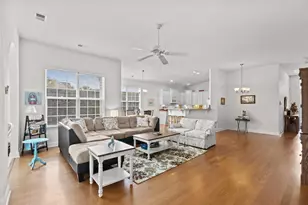 500 Chapel Hill Ct, Myrtle Beach, SC 29588 - Photo 15