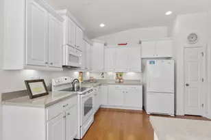 500 Chapel Hill Ct, Myrtle Beach, SC 29588 - Photo 21