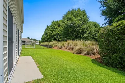500 Chapel Hill Ct., Myrtle Beach, SC 29588 - Photo 29