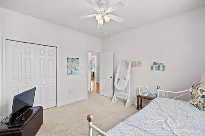 500 Chapel Hill Ct., Myrtle Beach, SC 29588 - Photo 39