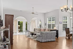 500 Chapel Hill Ct, Myrtle Beach, SC 29588 - Photo 11