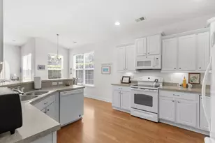 500 Chapel Hill Ct, Myrtle Beach, SC 29588 - Photo 23