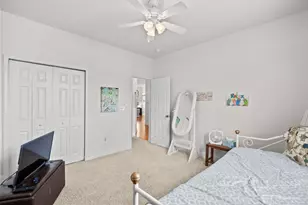 500 Chapel Hill Ct, Myrtle Beach, SC 29588 - Photo 39