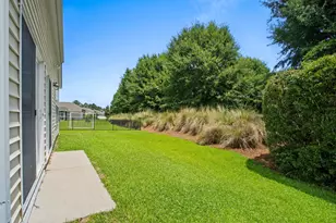 500 Chapel Hill Ct, Myrtle Beach, SC 29588 - Photo 29