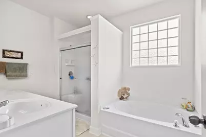 500 Chapel Hill Ct., Myrtle Beach, SC 29588 - Photo 35