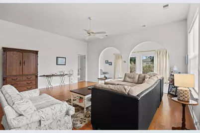 500 Chapel Hill Ct., Myrtle Beach, SC 29588 - Photo 13