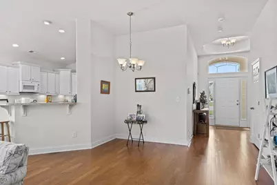 500 Chapel Hill Ct., Myrtle Beach, SC 29588 - Photo 9